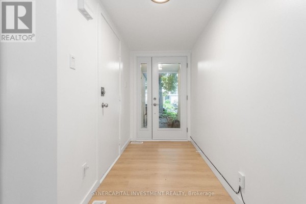 Other - 50 Tybalt Crescent, Ottawa, ON K2H8J5 Photo 4