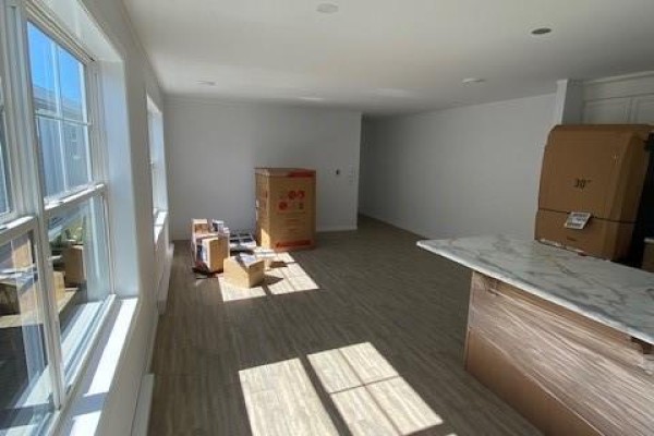 Bedroom - 50 Ulysse Drive, Dieppe, NB E1A7C1 Photo 5