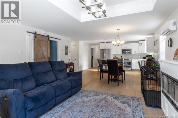 Other - 50 Walker Crescent, Hampton, NB E5N5Z8 Photo 5