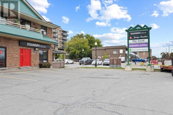 50 Water Street, Scugog, ON, photo 2