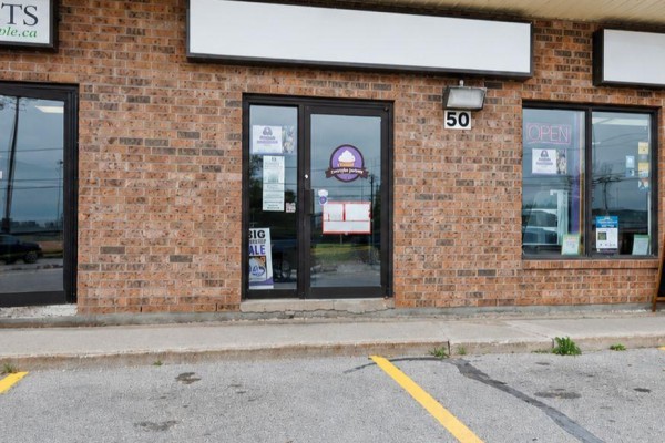 50 Water Street, Scugog, ON, photo 3