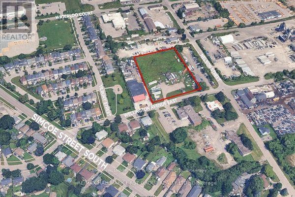 50 Wellington Avenue E, Oshawa, ON L1H8B9 Photo 2