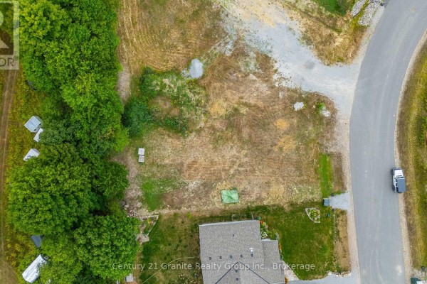 50 Windover Drive, Minden Hills, ON, photo 2