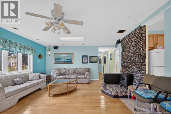 50 Woodland Boulevard, Grande Digue, NB, photo 3