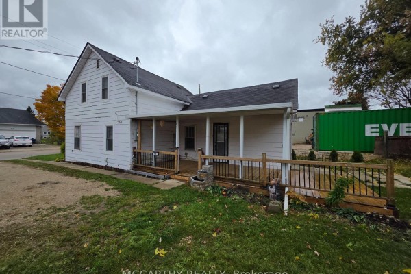 50 Young Street, Southgate, ON N0C1B0 Photo 3