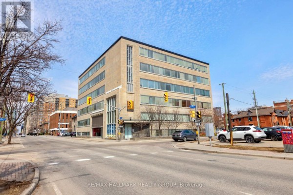 500 - 359 Kent Street, Ottawa, ON, photo 2
