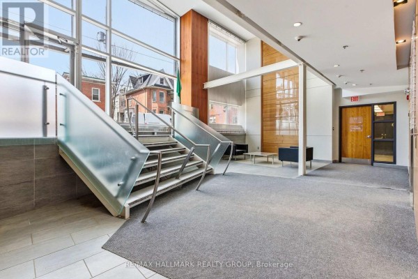 500 - 359 Kent Street, Ottawa, ON, photo 3