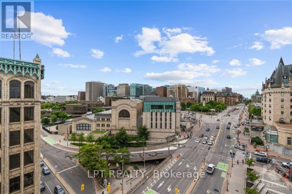 500 - 45 Rideau Street, Ottawa, ON, photo 3