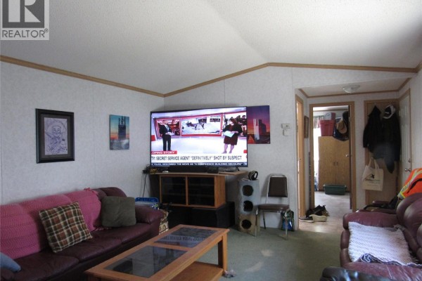 500 16th Avenue Unit# 107, Genelle, BC, photo 2