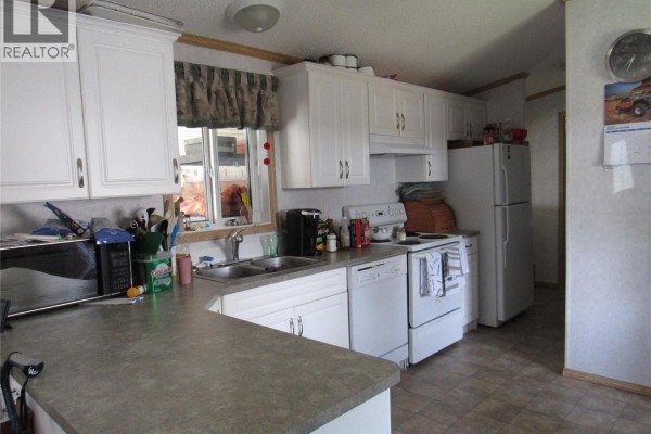 500 16th Avenue Unit# 107, Genelle, BC, photo 3