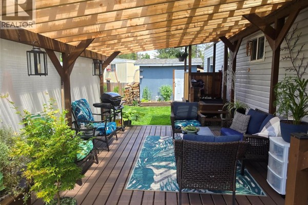 500 16th Avenue Unit# 12, Genelle, BC, photo 3