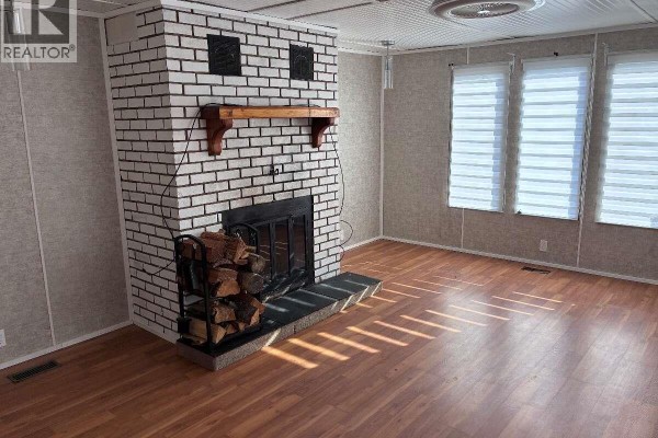 4pc Bathroom - 500 16th Avenue Unit# 16, Genelle, BC V0G1G0 Photo 2