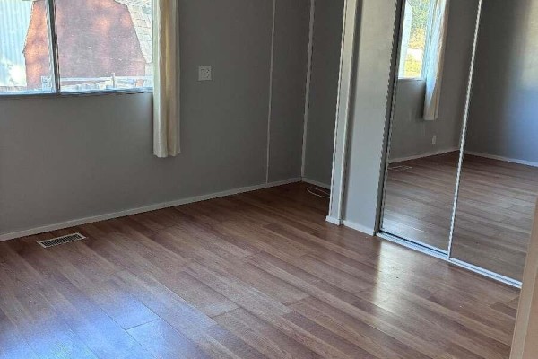Living room - 500 16th Avenue Unit# 16, Genelle, BC V0G1G0 Photo 4