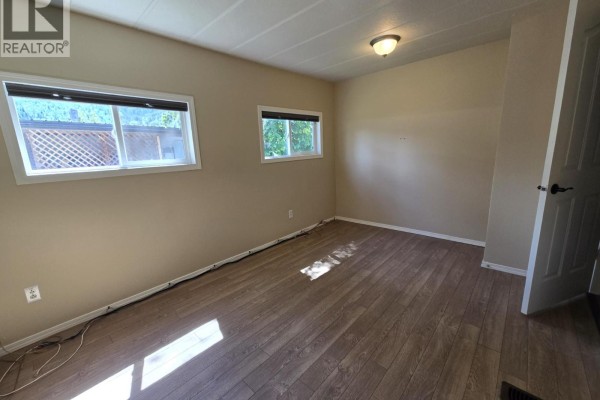 Mud room - 500 16th Avenue Unit# 48, Genelle, BC V0G1G0 Photo 2