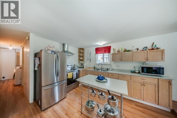 4pc Bathroom - 500 16th Avenue Unit# 53, Genelle, BC V0G1G0 Photo 4