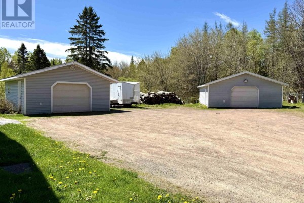4pc Bathroom - 500 242 Highway, River Hebert, NS B0L1G0 Photo 3