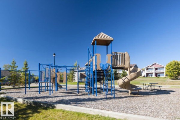 500 55101 St. Anne Trail, Rural Lac Ste  Anne County, AB T0E1A1 Photo 3