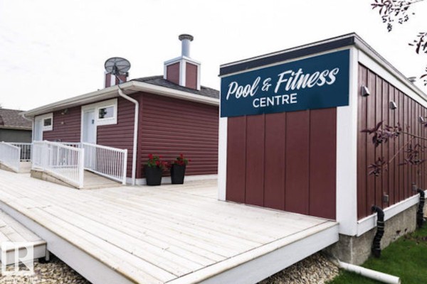 500 55101 St. Anne Trail, Rural Lac Ste  Anne County, AB T0E1A1 Photo 4