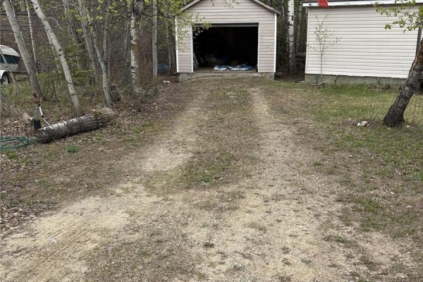 500 Amisk Lane, Turtle Lake, SK, photo 2
