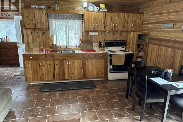 500 Amisk Lane, Turtle Lake, SK, photo 3
