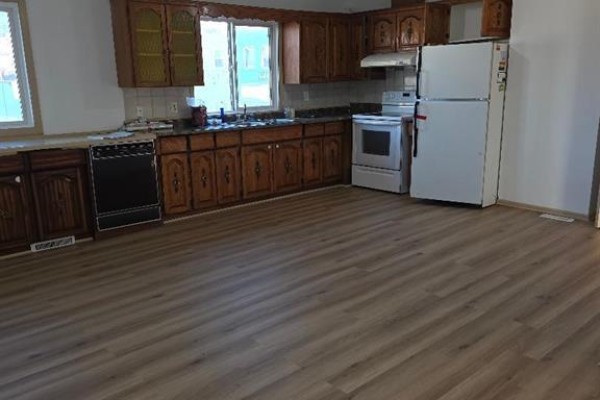 500 Bannatyne Avenue, Winnipeg, MB R3A1G6 Photo 5
