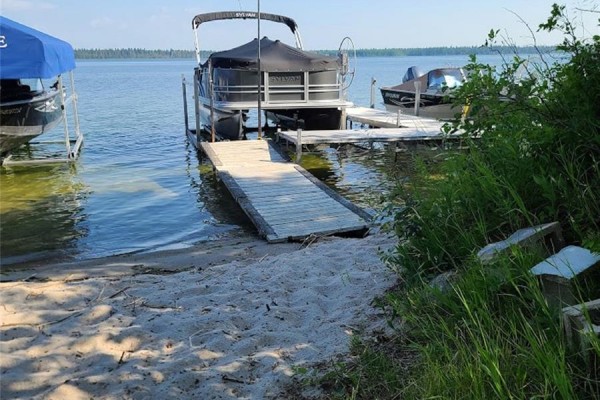 500 Coon Avenue, Turtle Lake, SK, photo 2