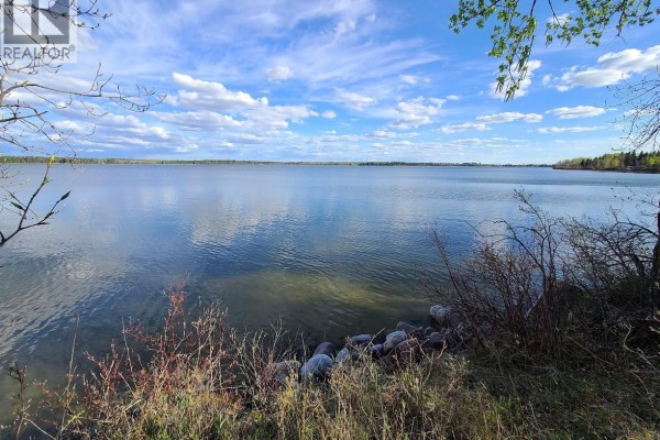 500 Coon Avenue, Turtle Lake, SK, photo 3