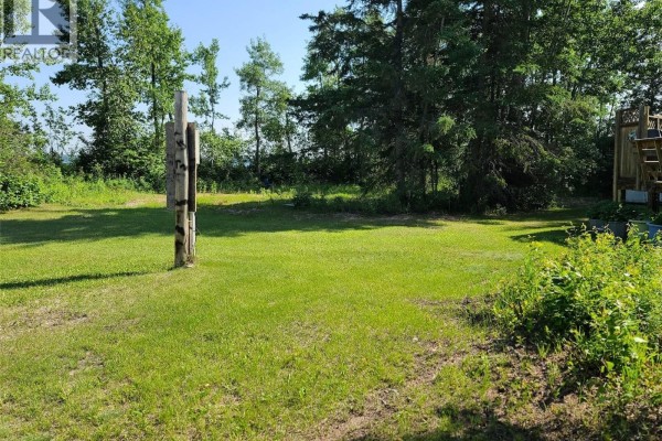 500 Coon Avenue, Turtle Lake, SK S0M1J0 Photo 4