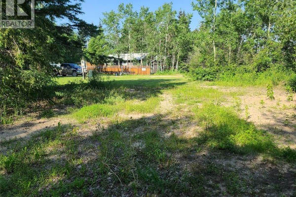 500 Coon Avenue, Turtle Lake, SK S0M1J0 Photo 5