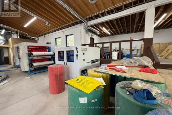 500 Elizabeth Street, Guelph, ON, photo 2