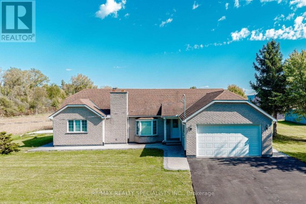 Residential for sale at 500 Holloway Bay Road, Fort Erie, ON - MLS® VewK7z