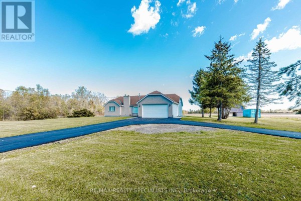 500 Holloway Bay Road, Fort Erie, ON, photo 2