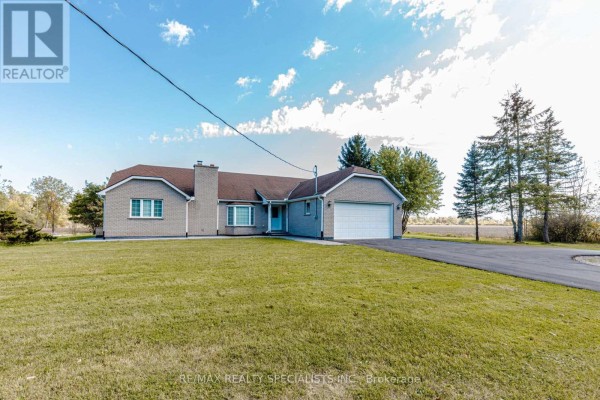 500 Holloway Bay Road, Fort Erie, ON, photo 3