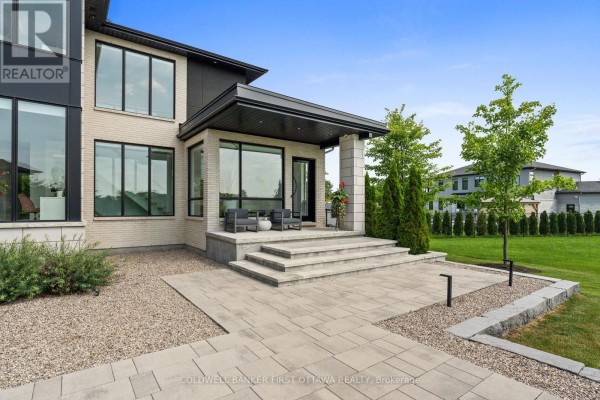 500 Leimerk Court, Ottawa, ON K4M0E8 Photo 4