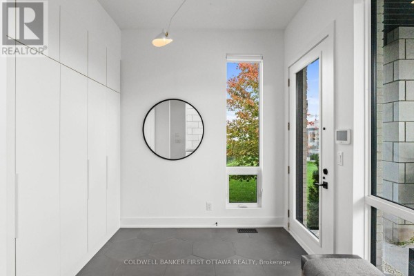 500 Leimerk Court, Ottawa, ON K4M0E8 Photo 5