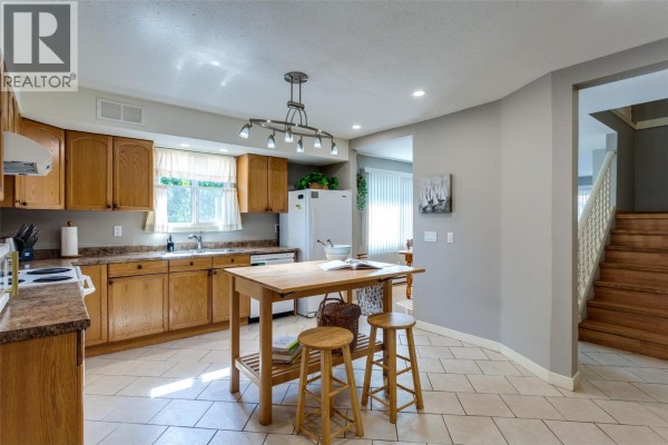 Other - 500 Lester Road Unit# 1, Kelowna, BC V1X6E2 Photo 2
