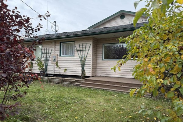Bedroom - 500 Mcphillips Road, St Andrews, MB R1A3G7 Photo 5