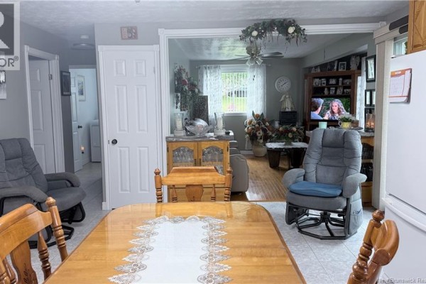 500 Montagne A Comeau, Saint Andre, NB, photo 3