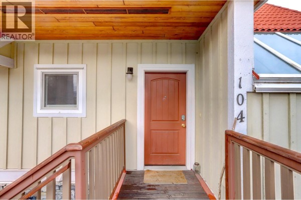 3pc Bathroom - 500 Old Spallumcheen Road Unit# 104, Sicamous, BC V0E2V3 Photo 5