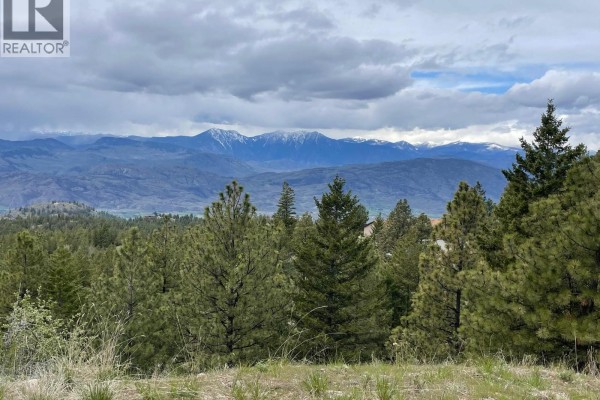500 Sasquatch Trail, Osoyoos, BC, photo 2