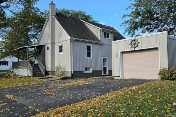 Other - 500 St Andrew Street, Norfolk, ON N0A1N0 Photo 4