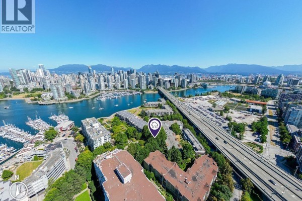 500 Starboard Square, Vancouver, BC, photo 3