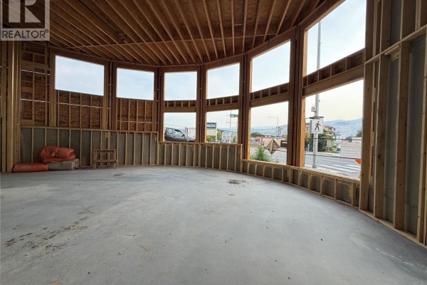 500 Tranquille Road, Kamloops, BC, photo 3