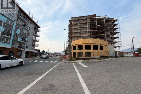 500 Tranquille Road, Kamloops, BC V2B1K5 Photo 5