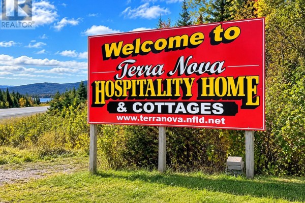 500 Trans-canada Highway, Port Blandford, NL A0C2G0 Photo 3