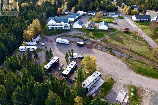 500 Trans-canada Highway, Port Blandford, NL A0C2G0 Photo 4