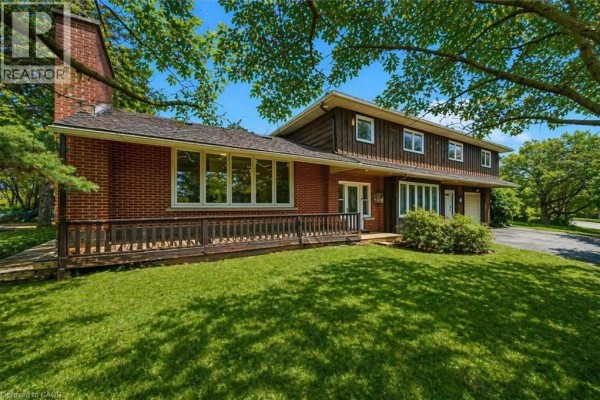 500 Watson Parkway S, Guelph, ON, photo 2