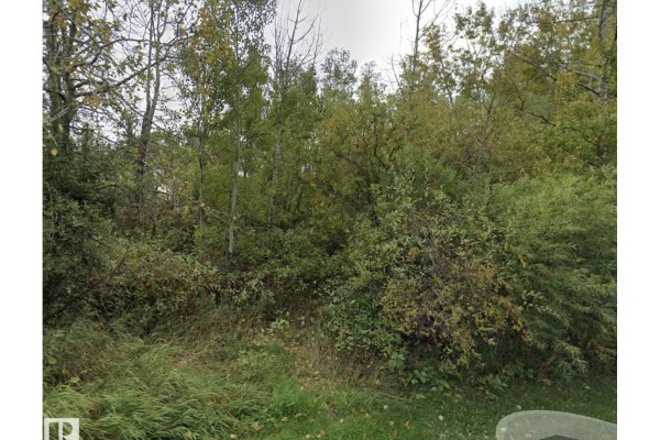 5000 60 St, Rural Lac Ste  Anne County, AB T0E0A0 Photo 2