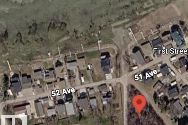 5000 60 St, Rural Lac Ste  Anne County, AB T0E0A0 Photo 3