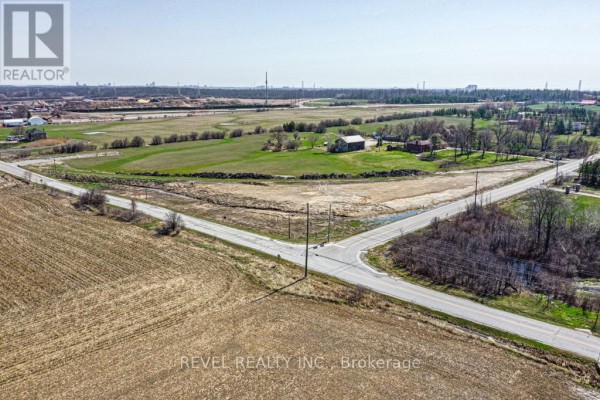 5000 Henderson Road, Milton, ON L9E0K2 Photo 5